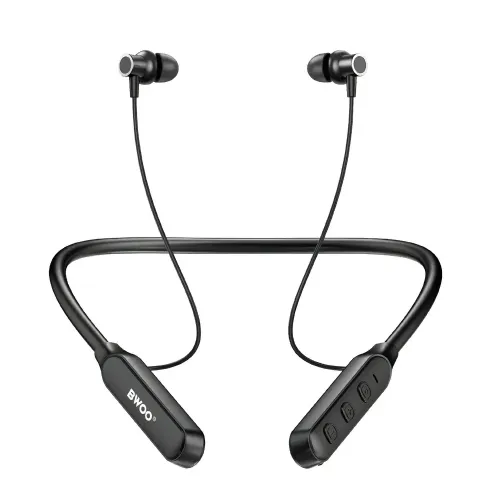 BWOO BO-BW900 Wireless Neckband