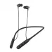 BWOO BO-BW900 Wireless Neckband