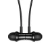 BWOO BO-BW900 Wireless Neckband