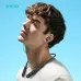 BWOO BO-BW900 Wireless Neckband