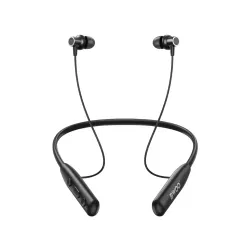BWOO BO-BW870 Wireless Neckband BWOO BO-BW870 Wireless Neckband