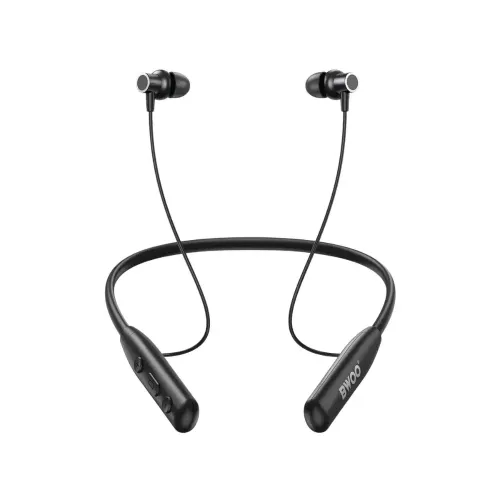 BWOO BO-BW870 Wireless Neckband