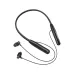 BWOO BO-BW870 Wireless Neckband