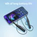 BWOO BO-BW870 Wireless Neckband