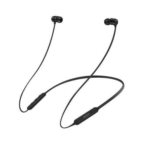 Wavefun Flex Pro Wireless Bluetooth Neckband Earphone Wavefun Flex Pro Wireless Bluetooth Neckband Earphone