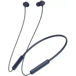 DIZO Wireless Active Bluetooth Neckband