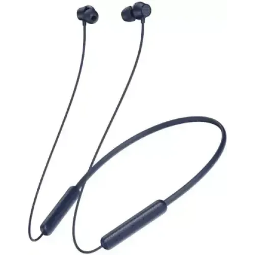 DIZO Wireless Active Bluetooth Neckband DIZO Wireless Active Bluetooth Neckband