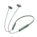 Realme Buds Wireless 3 Neo