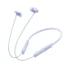 Realme Buds Wireless 3 Neo