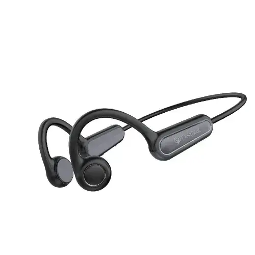 Yison Celebrat SE9 Bone Conduction Bluetooth Neckband Yison Celebrat SE9 Bone Conduction Bluetooth Neckband