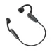 Yison Celebrat SE9 Bone Conduction Bluetooth Neckband Yison Celebrat SE9 Bone Conduction Bluetooth Neckband