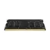Lexar 16GB DDR4 3200MHz SODIMM Laptop RAM