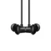 Realme Buds Wireless 5 Lite