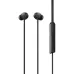 Realme Buds Wireless 5 Lite