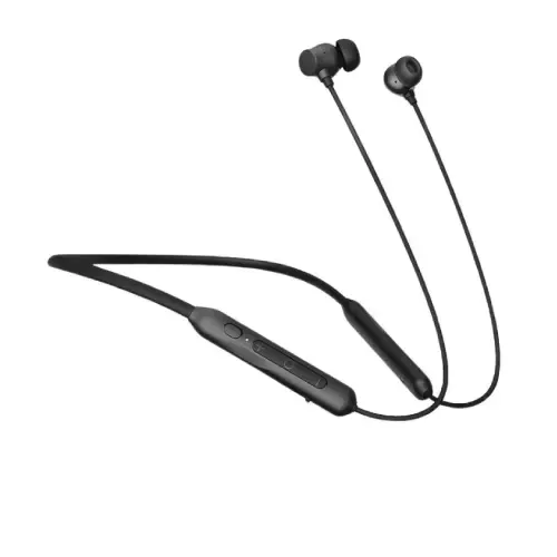QCY BassBloom ANC N2 Neckband QCY BassBloom ANC N2 Neckband