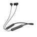 QCY BassBloom ANC N2 Neckband QCY BassBloom ANC N2 Neckband
