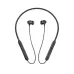 QCY BassBloom ANC N2 Neckband QCY BassBloom ANC N2 Neckband