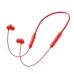 OnePlus Bullets Wireless Z3 OnePlus Bullets Wireless Z3