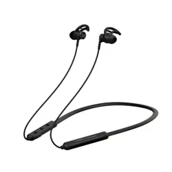 Thonet & Vander VR100 Ergonomic Neckband