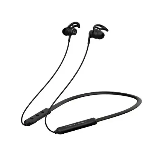 Thonet & Vander VR100 Ergonomic Neckband
