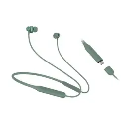 Yison Celebrat E20 Bluetooth In-Ear Neckband