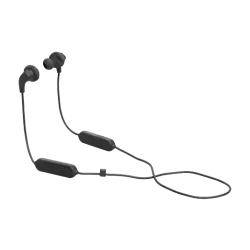 JBL Endurance RUN 2 Wireless Bluetooth Neckband