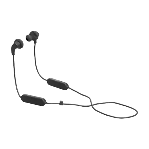 JBL Endurance RUN 2 Wireless Bluetooth Neckband JBL Endurance RUN 2 Wireless Bluetooth Neckband