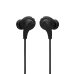 JBL Endurance RUN 2 Wireless Bluetooth Neckband JBL Endurance RUN 2 Wireless Bluetooth Neckband