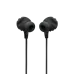 JBL Endurance RUN 2 Wireless Bluetooth Neckband JBL Endurance RUN 2 Wireless Bluetooth Neckband