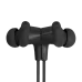 JBL Endurance RUN 2 Wireless Bluetooth Neckband JBL Endurance RUN 2 Wireless Bluetooth Neckband