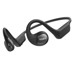 TOZO OpenReal Bluetooth Neckband TOZO OpenReal Bluetooth Neckband