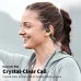 TOZO OpenReal Bluetooth Neckband