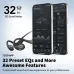 TOZO OpenReal Bluetooth Neckband