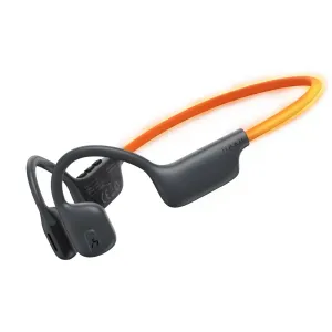 Neckband Neckband