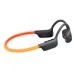 Havit H Series HAKII LIGHT Wireless Bluetooth Neckband