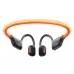 Havit H Series HAKII LIGHT Wireless Bluetooth Neckband