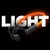 Havit H Series HAKII LIGHT Wireless Bluetooth Neckband