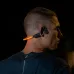 Havit H Series HAKII LIGHT Wireless Bluetooth Neckband