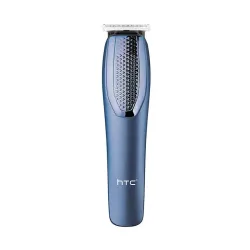 HTC AT-1210 Beard Trimmer HTC AT-1210 Beard Trimmer