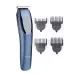 HTC AT-1210 Beard Trimmer