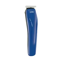 HTC AT-528 Beard Trimmer HTC AT-528 Beard Trimmer