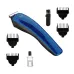 HTC AT-528 Beard Trimmer