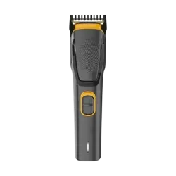 HTC AT-509 Beard Trimmer HTC AT-509 Beard Trimmer