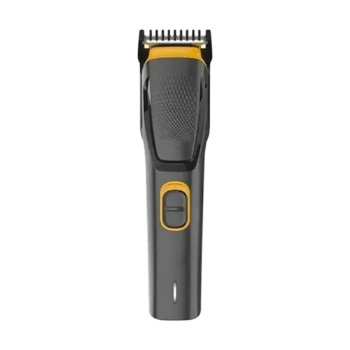 HTC AT-509 Beard Trimmer