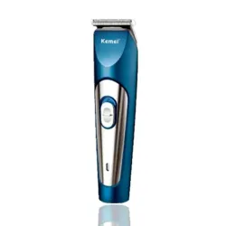Kemei KM-1251 Trimmer Kemei KM-1251 Trimmer
