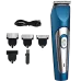 Kemei KM-1251 Trimmer