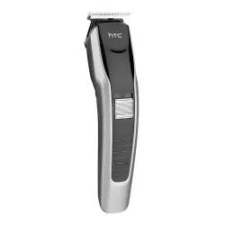 HTC AT-538 Beard Trimmer HTC AT-538 Beard Trimmer