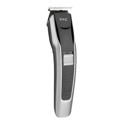 HTC AT-538 Beard Trimmer