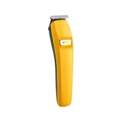 HTC AT-530 Beard Trimmer HTC AT-530 Beard Trimmer