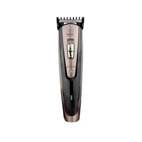 Kemei KM-9050 Hair Trimmer Kemei KM-9050 Hair Trimmer